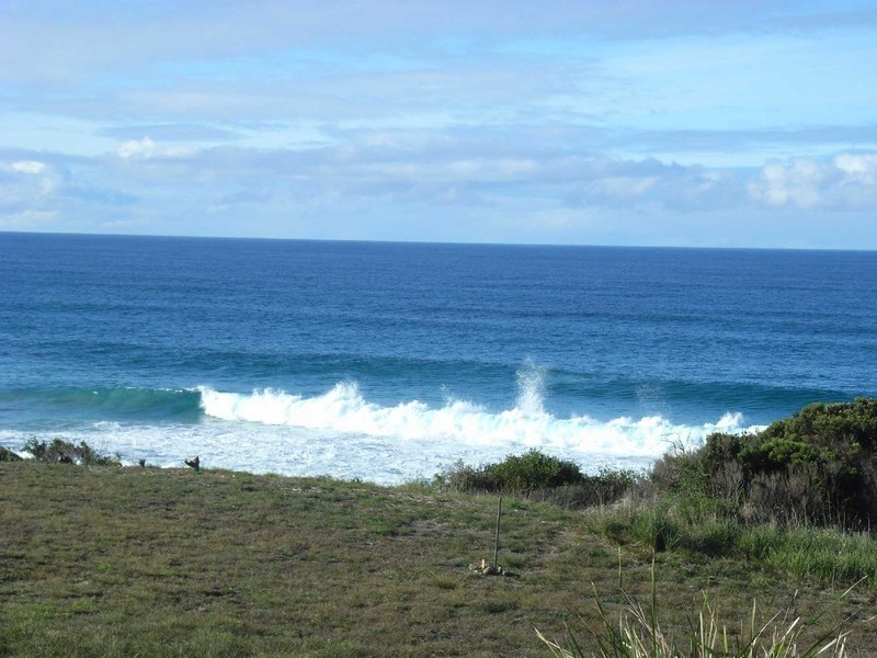 25a  Morrison Street, Falmouth TAS 7215