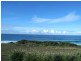 25a  Morrison Street, Falmouth TAS 7215