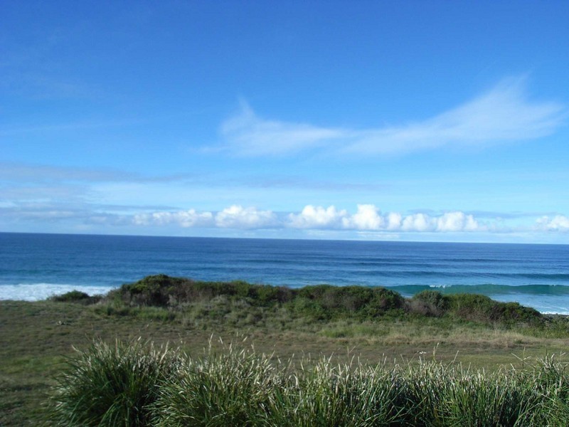 25a  Morrison Street, Falmouth TAS 7215