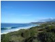 25a  Morrison Street, Falmouth TAS 7215