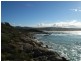25a  Morrison Street, Falmouth TAS 7215