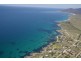 25a  Morrison Street, Falmouth TAS 7215