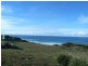 25a  Morrison Street, Falmouth TAS 7215
