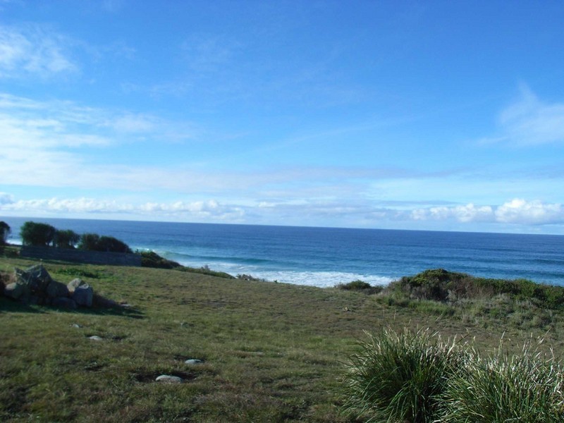 25a  Morrison Street, Falmouth TAS 7215