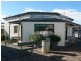 36 Quail Street, St Helens TAS 7216