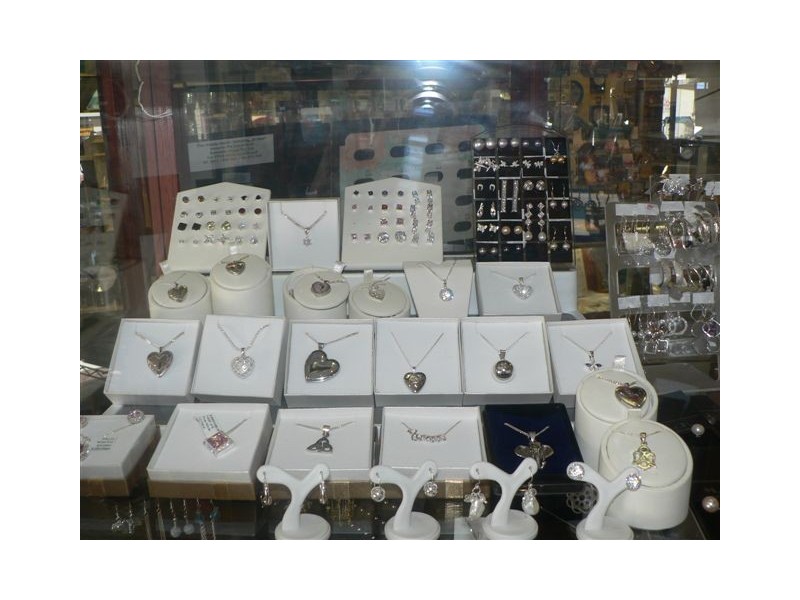 36 Quail Street, St Helens TAS 7216