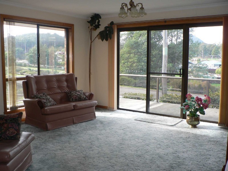 26a Frank Street, St Marys TAS 7215