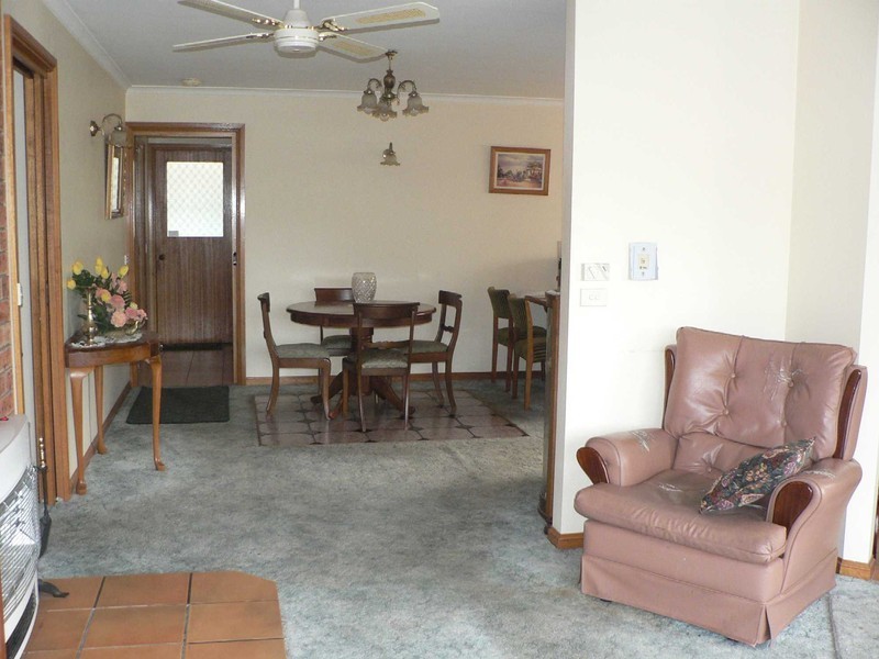 26a Frank Street, St Marys TAS 7215