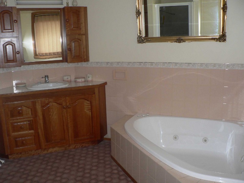 26a Frank Street, St Marys TAS 7215