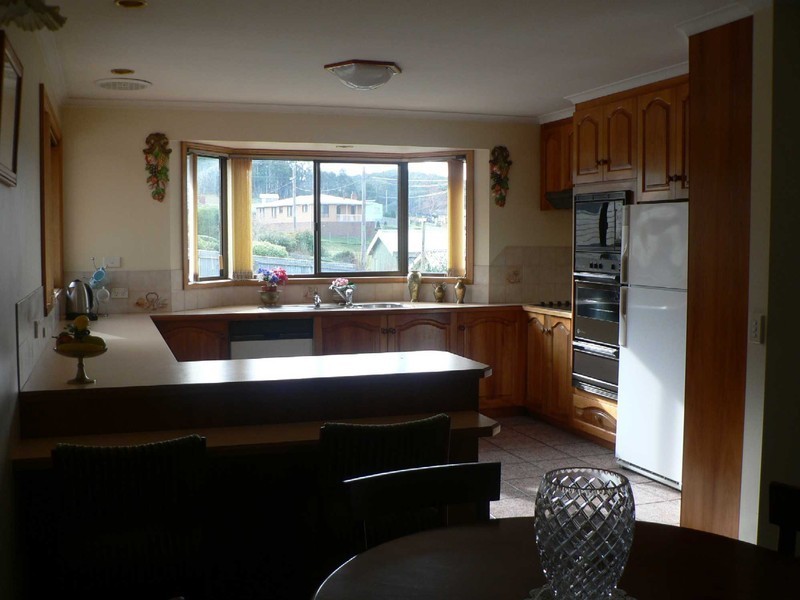 26a Frank Street, St Marys TAS 7215