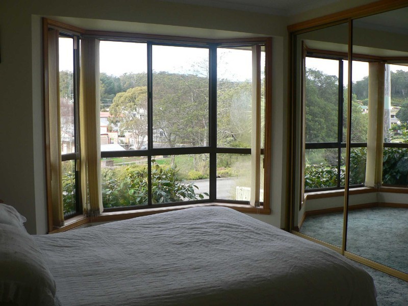 26a Frank Street, St Marys TAS 7215