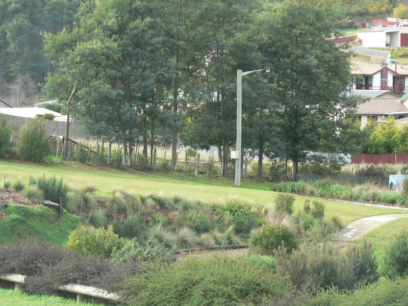 26a Frank Street, St Marys TAS 7215