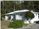 6 Gray Road, St Marys TAS 7215