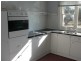 6 Gray Road, St Marys TAS 7215