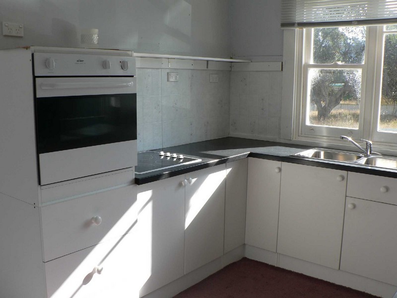 6 Gray Road, St Marys TAS 7215