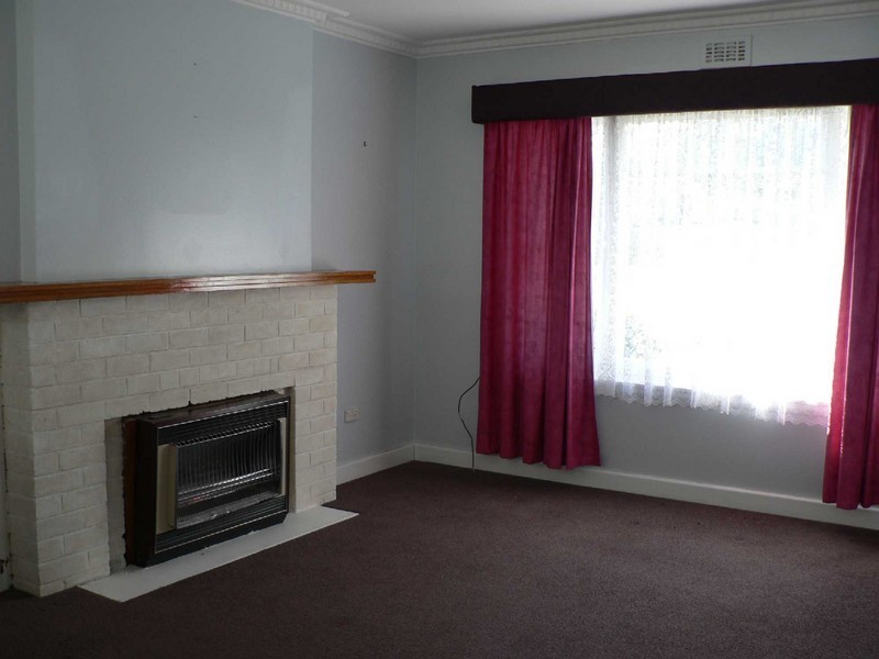 6 Gray Road, St Marys TAS 7215