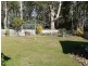 6 Gray Road, St Marys TAS 7215