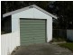 6 Gray Road, St Marys TAS 7215