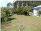 6 Gray Road, St Marys TAS 7215