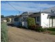36 and 36a Quail Street, St Helens TAS 7216