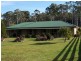 Lot 1 Eastern Creek Road, Upper Scamander TAS 7215
