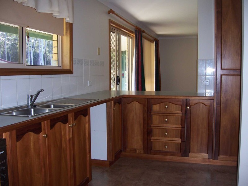 Lot 1 Eastern Creek Road, Upper Scamander TAS 7215