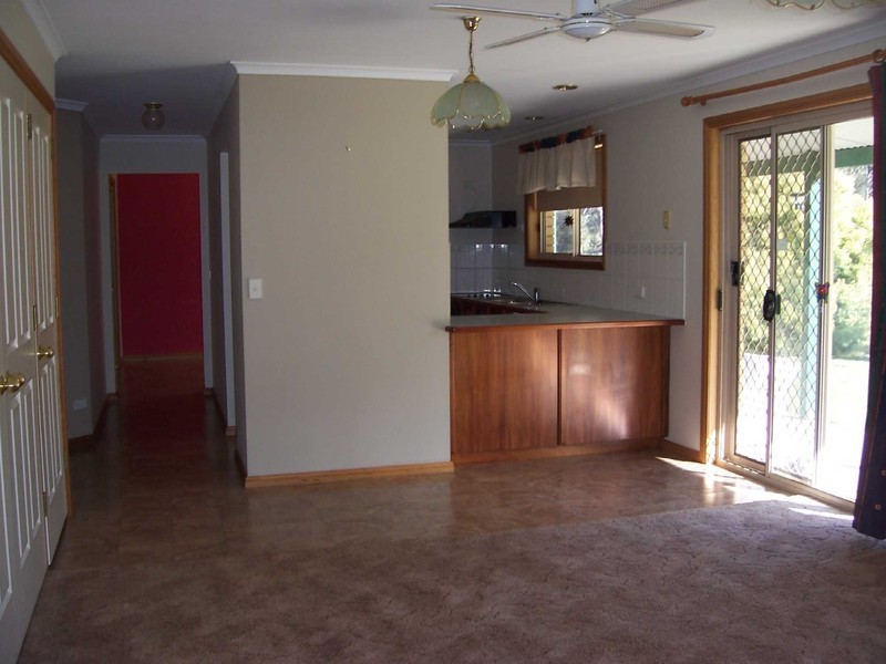 Lot 1 Eastern Creek Road, Upper Scamander TAS 7215