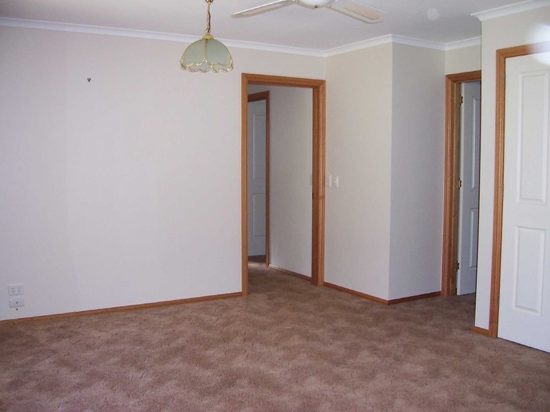 Lot 1 Eastern Creek Road, Upper Scamander TAS 7215