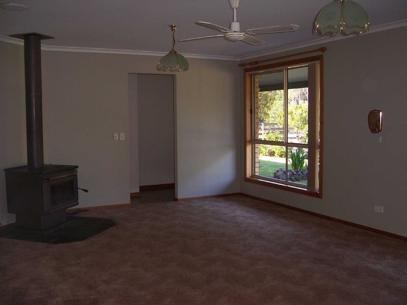 Lot 1 Eastern Creek Road, Upper Scamander TAS 7215