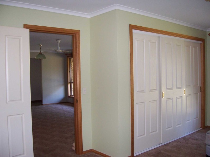 Lot 1 Eastern Creek Road, Upper Scamander TAS 7215