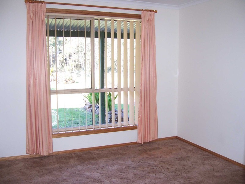 Lot 1 Eastern Creek Road, Upper Scamander TAS 7215