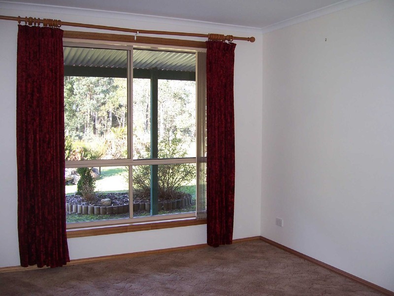 Lot 1 Eastern Creek Road, Upper Scamander TAS 7215