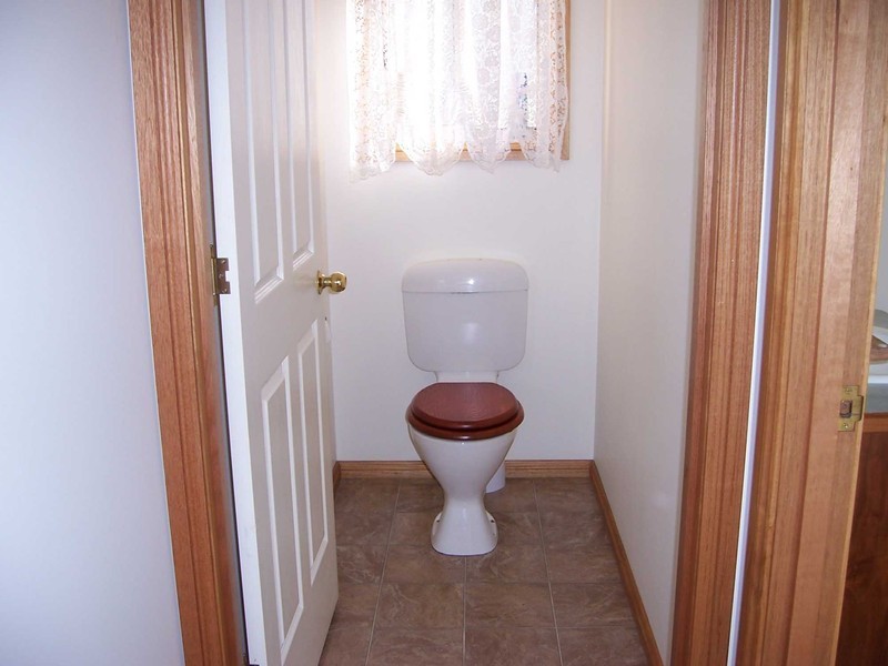 Lot 1 Eastern Creek Road, Upper Scamander TAS 7215