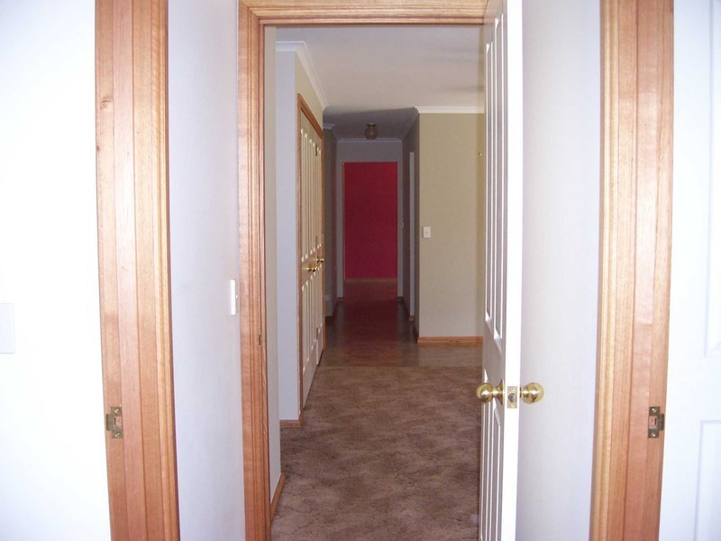 Lot 1 Eastern Creek Road, Upper Scamander TAS 7215