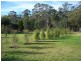 Lot 1 Eastern Creek Road, Upper Scamander TAS 7215