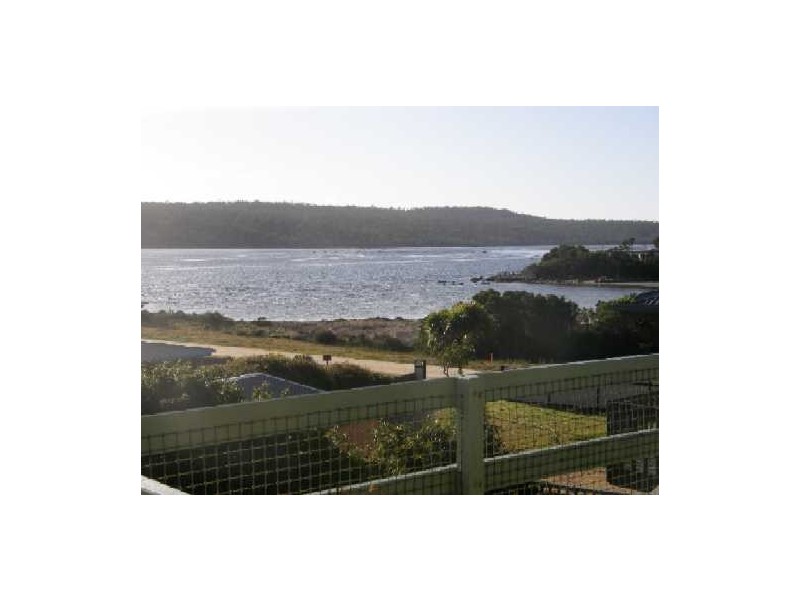 13 Barrack Street, Akaroa TAS 7216