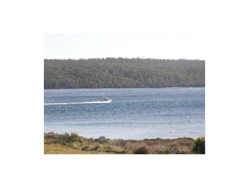 13 Barrack Street, Akaroa TAS 7216