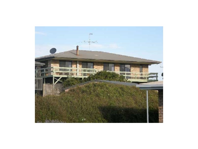 13 Barrack Street, Akaroa TAS 7216