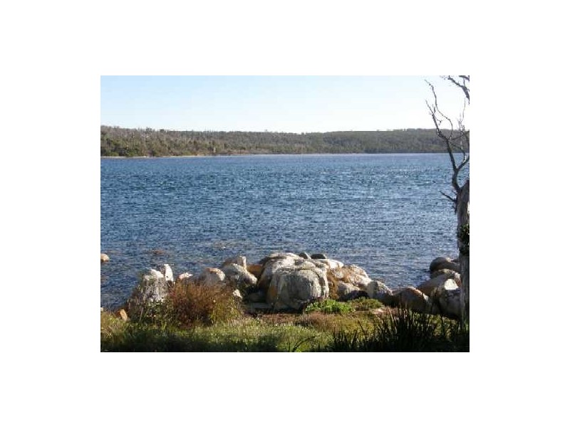 13 Barrack Street, Akaroa TAS 7216