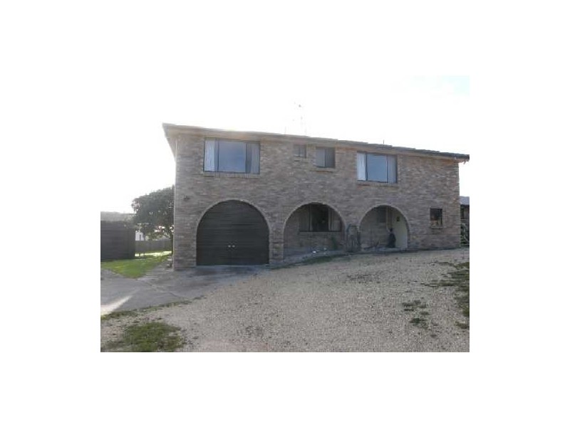 13 Barrack Street, Akaroa TAS 7216