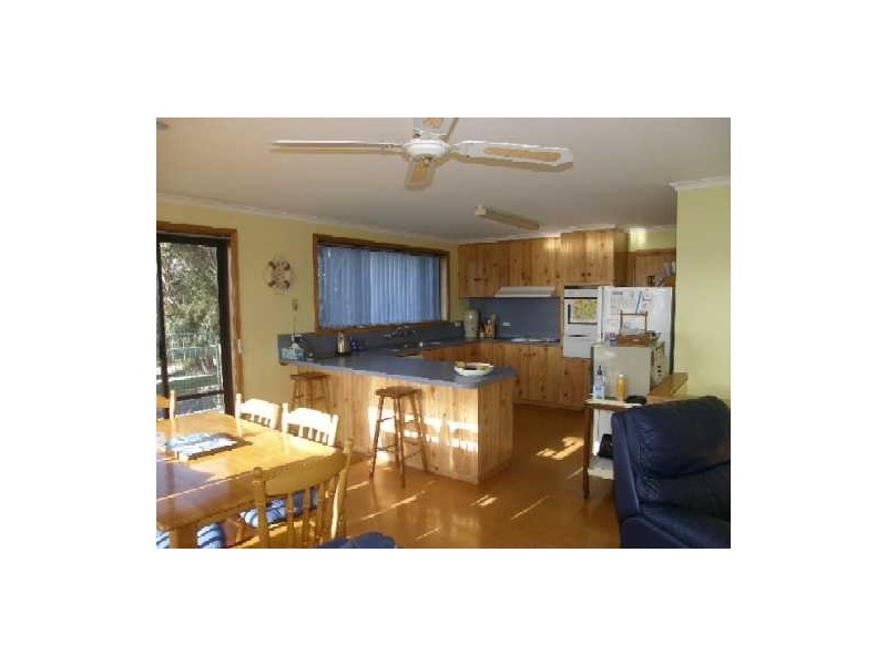 13 Barrack Street, Akaroa TAS 7216