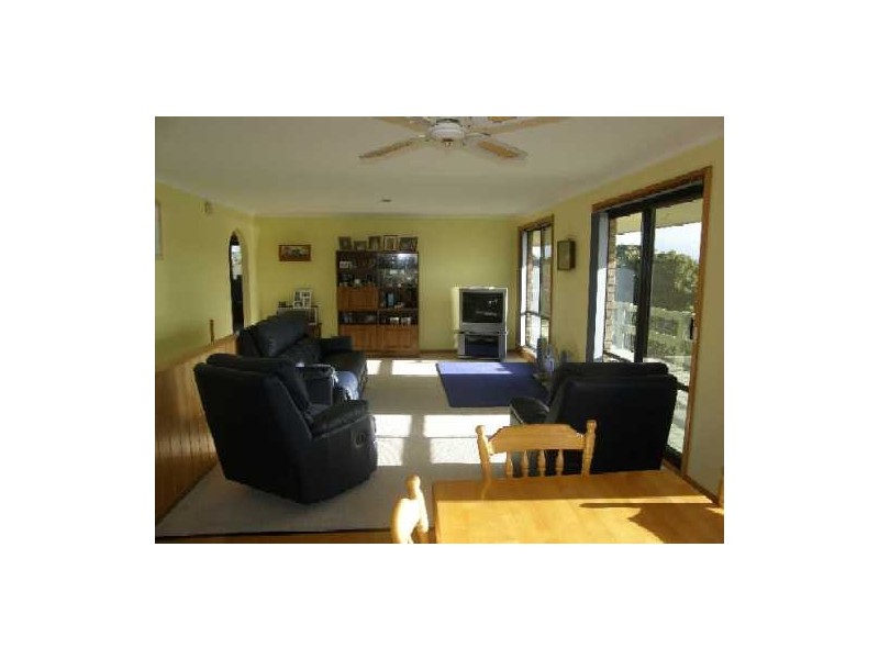 13 Barrack Street, Akaroa TAS 7216