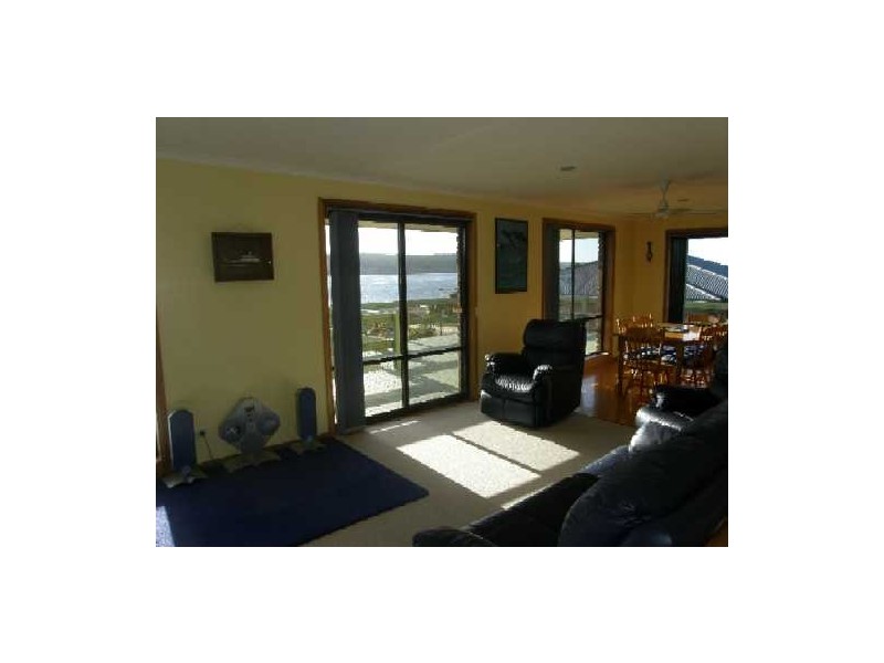 13 Barrack Street, Akaroa TAS 7216