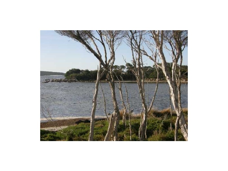 13 Barrack Street, Akaroa TAS 7216