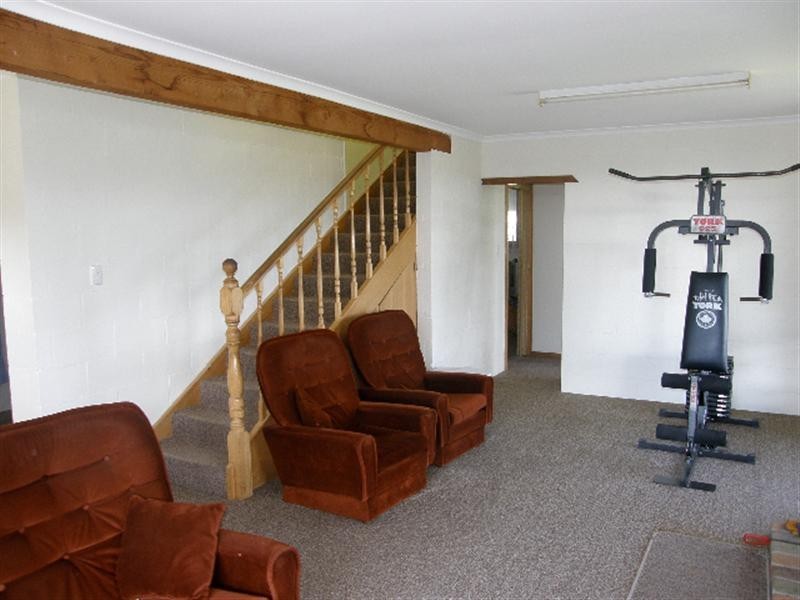 13 Barrack Street, Akaroa TAS 7216