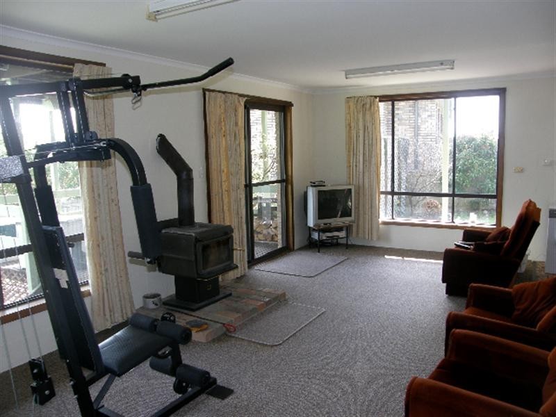 13 Barrack Street, Akaroa TAS 7216