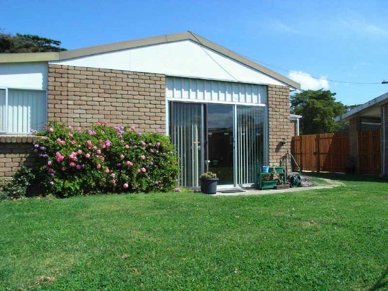 3/6 Groom Street, St Helens TAS 7216