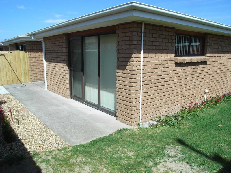 5/6 Groom Street, St Helens TAS 7216