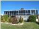 40 Erythos Grove, St Helens TAS 7216