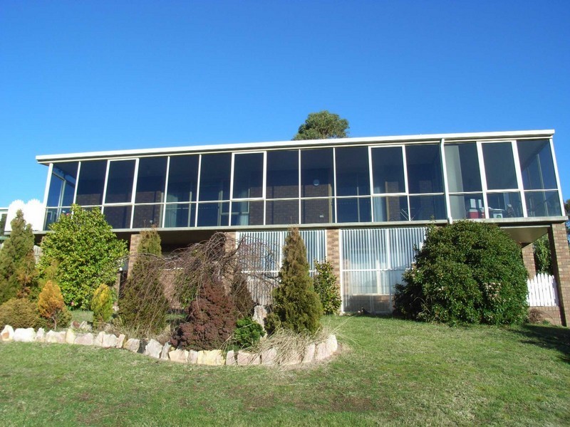 40 Erythos Grove, St Helens TAS 7216